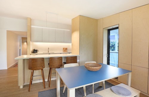 Amity Point Casa | Scandi Beach House in Amity!