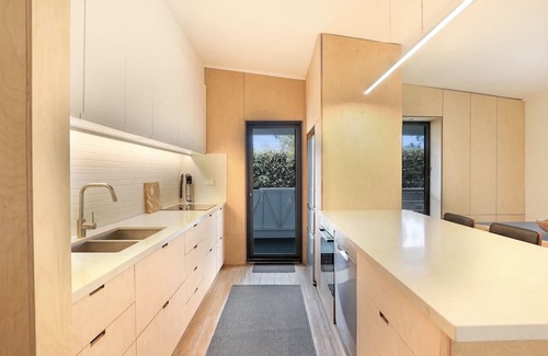 Amity Point Casa | Scandi Beach House in Amity!