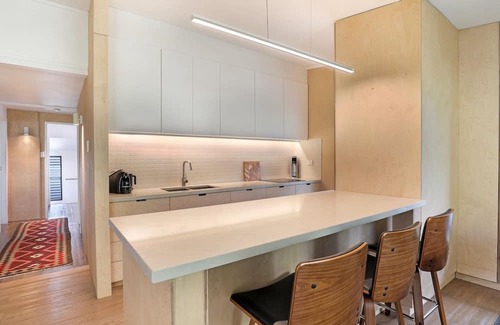 Amity Point Casa | Scandi Beach House in Amity!
