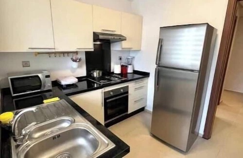 Diour Jamaa Apartamento | Luxury and charm 3 bedroom with sea view