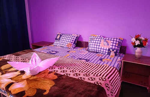 Dugalbitta Complejo | Welcome to Preeti Resort The Preeti Resort family is always ready to welcome you