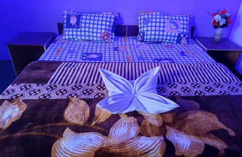 Dugalbitta Complejo | Welcome to Preeti Resort The Preeti Resort family is always ready to welcome you