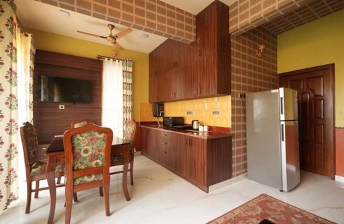 Cooke Town Apartamento | Welcome to Casa Albela – Where Art, Identity & Comfort Converge