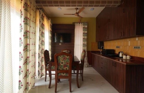 Cooke Town Apartamento | Welcome to Casa Albela – Where Art, Identity & Comfort Converge