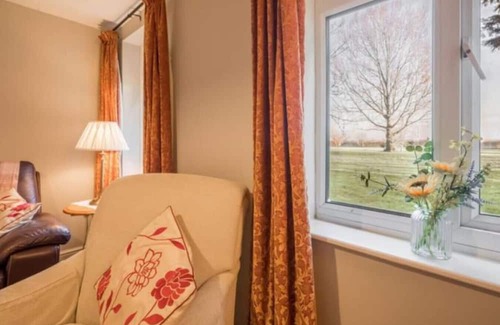 Littleport Casa | Charming & Cosy - Bewick Cottage