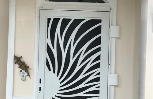 Talisay Casa | Large, Spacious, Clean and Elegant House in Talisay City, Cebu for 6+ Guests