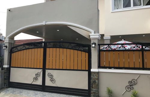 Talisay Casa | Large, Spacious, Clean and Elegant House in Talisay City, Cebu for 6+ Guests