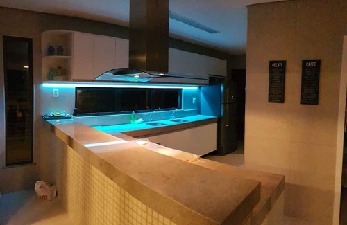 Acarai Casa | Paradise Beach Villa