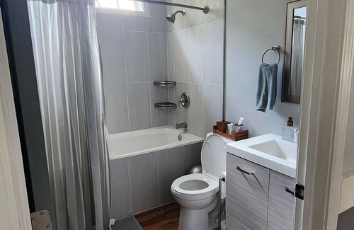 Douglasville Cama Y Desayuno | A peaceful oasis 5 minutes from Foxhall Resort and 30 minutes to the airport.