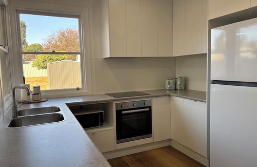Turvey Park Casa | 5 Hely Avenue, Wagga Wagga