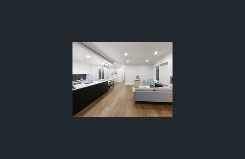 Wagga Wagga Casa | Peter's Central Haven - 66 Peter Street