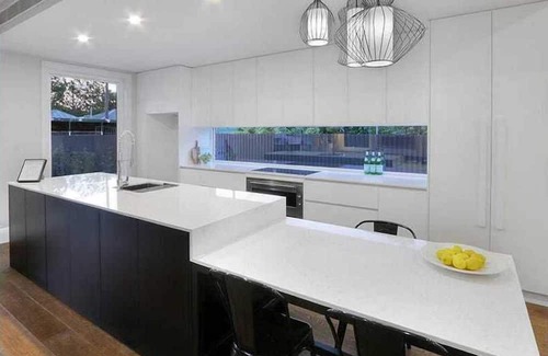 Wagga Wagga Casa | Peter's Central Haven - 66 Peter Street
