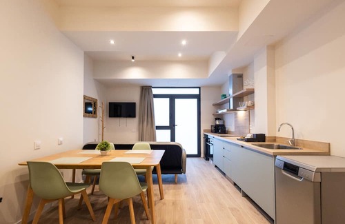 La Saidia Apartamento | Porto by Concept Flats