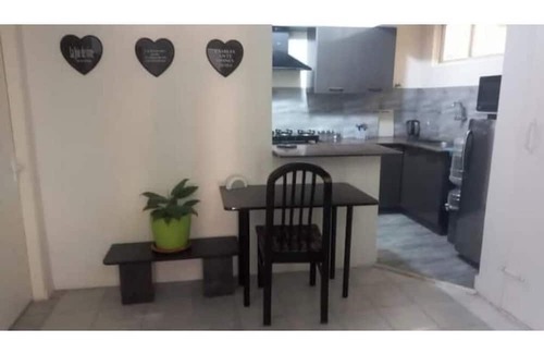 Murgesh Pallya Apartamento | Maison de ZEN 4, For Serenity, Bliss & Relaxation