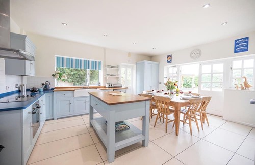 Walberswick Apartamento | Tower Cottage, Walberswick