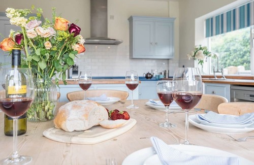 Walberswick Apartamento | Tower Cottage, Walberswick