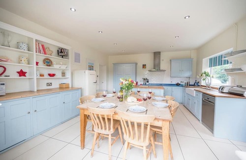 Walberswick Apartamento | Tower Cottage, Walberswick