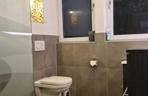 Hofherrnweiler Apartamento | WellandHome-XXL Deluxe Residence