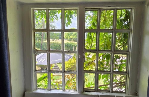 Shipley Apartamento | The George & Dragon Pub - The Apartment