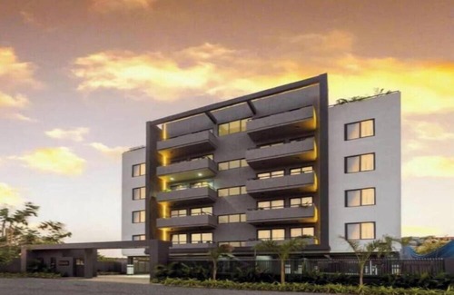 Tesano Apartamento | 2 -Bedroom Apartment/2 units