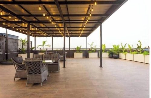 Tesano Apartamento | 2 -Bedroom Apartment/2 units