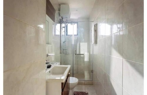 Tesano Apartamento | 2 -Bedroom Apartment/2 units