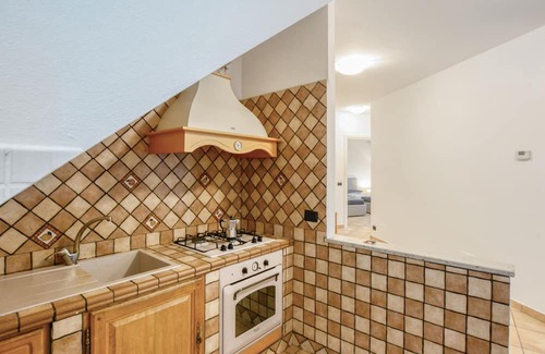 Uscio Apartamento | 2 bedroom nice apartment in Uscio
