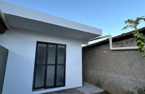 Lagoa Pequena Casa | Cozy House in Rio Tavares