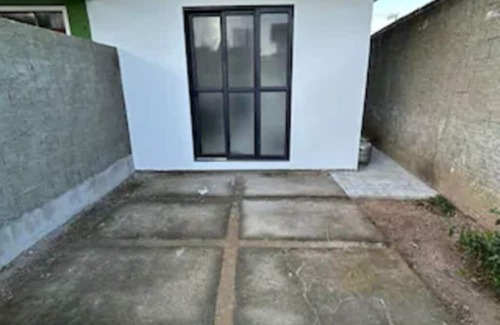 Lagoa Pequena Casa | Cozy House in Rio Tavares
