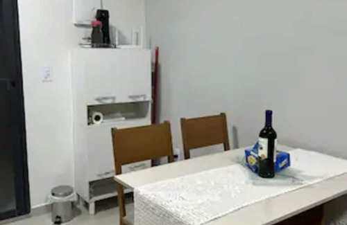 Lagoa Pequena Casa | Cozy House in Rio Tavares