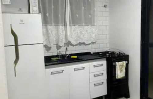Lagoa Pequena Casa | Cozy House in Rio Tavares