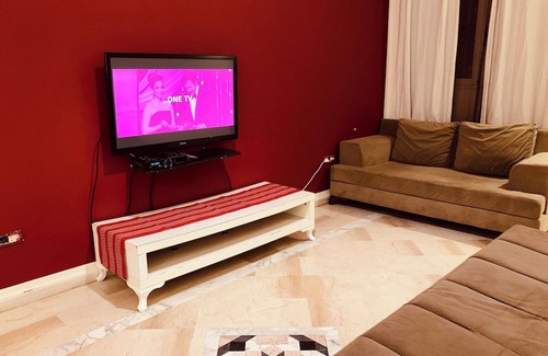 Tunis Apartamento | Independent studio