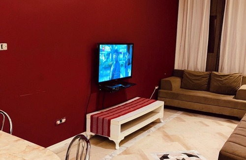 Tunis Apartamento | Independent studio