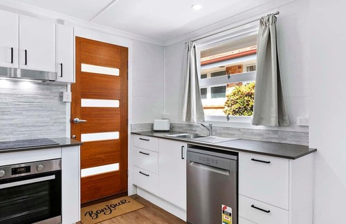 Point Vernon Casa | Welcome to Cockatoos View