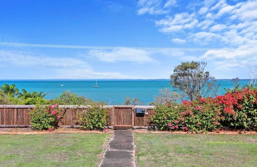 Point Vernon Casa | Welcome to Cockatoos View