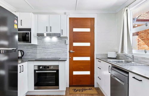 Point Vernon Casa | Welcome to Cockatoos View