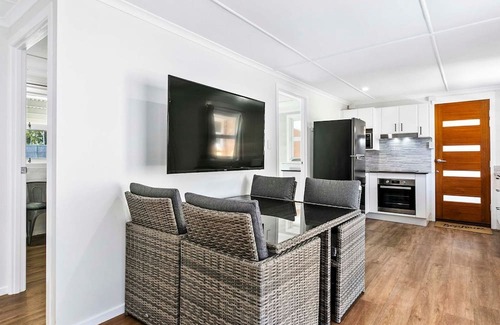 Point Vernon Casa | Welcome to Cockatoos View