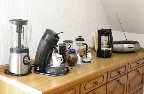 Schwanau Apartamento | Apartment 'Lilly' with Shared Terrace, Shared Garden and Wi-Fi
