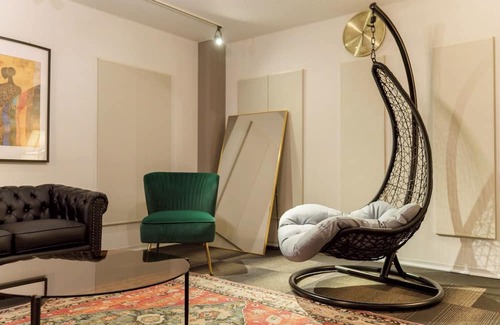 Nagoya City Centre Casa | 5 minutes walk from Nagoya Station Accommodates /Nagoya Aichi