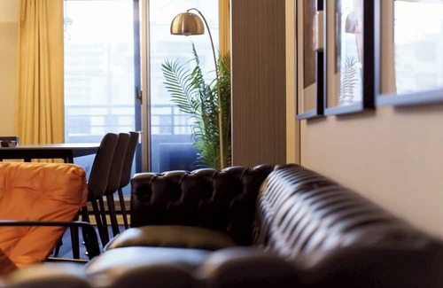 Nagoya City Centre Casa | 5 minutes walk from Nagoya Station Accommodates /Nagoya Aichi