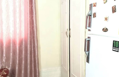 El Minya Apartamento | Apartment in Minya with archaeological tours