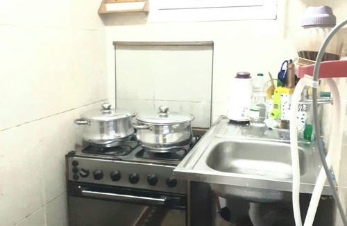 El Minya Apartamento | Apartment in Minya with archaeological tours