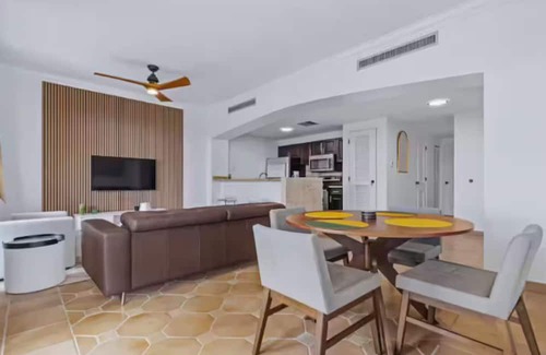 Fajardo Villa | Private Two-Story Villa @Casitas