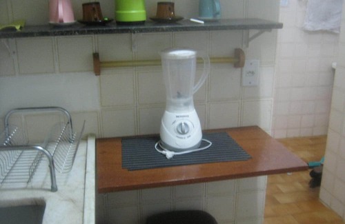 Vila Velha Apartamento | 4ºD5 Green Seas of Costa Beach>1-minute-from-the-sea Family Accommodation