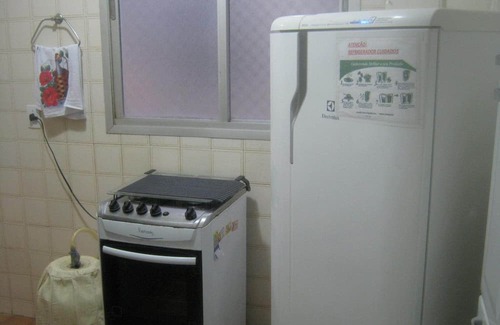 Vila Velha Apartamento | 4ºD5 Green Seas of Costa Beach>1-minute-from-the-sea Family Accommodation