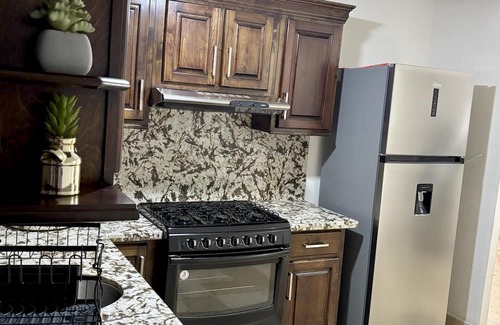 Hermosillo Casa | Beautiful house 3 beds 1 bath super located! - We invoice