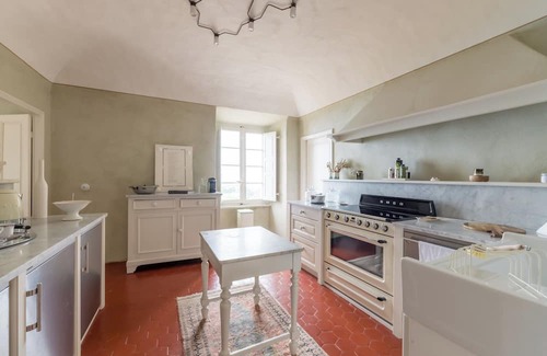 Canari Apartamento | Apartment in Cap Corse - Canari