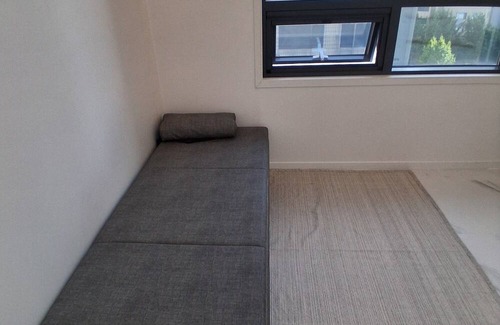 Daeheung-dong Villa | L house near Sinchon station and Ewha Womans Univ station