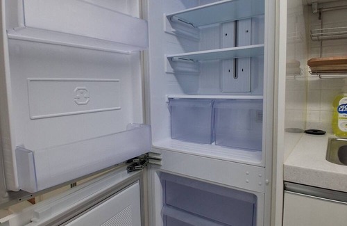 Daeheung-dong Villa | L house near Sinchon station and Ewha Womans Univ station