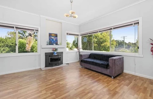 Dromana Casa | 400 Meters to Dromana Beach and Cafes